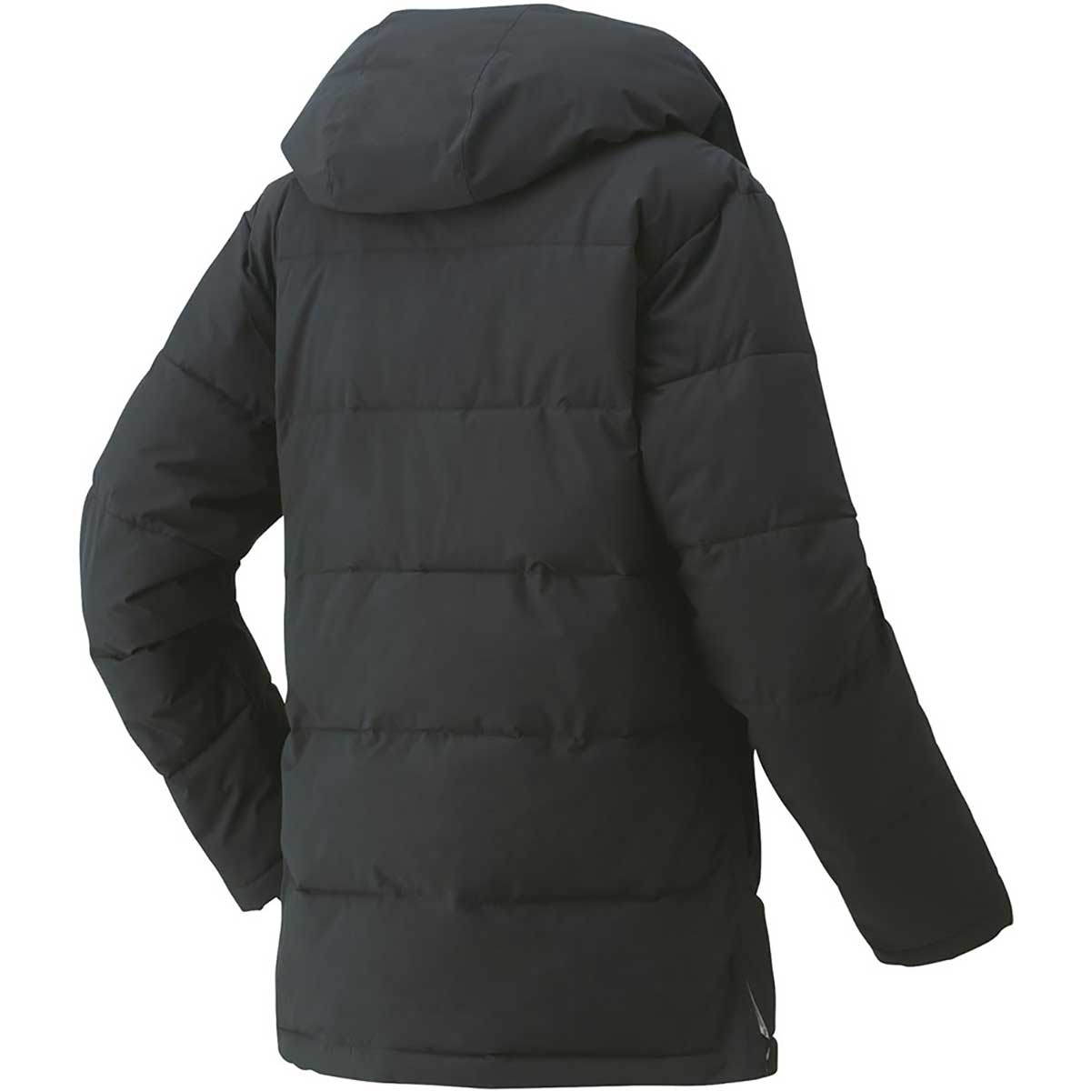 ユニセックス テニスウインドウェア ユニハーフコート