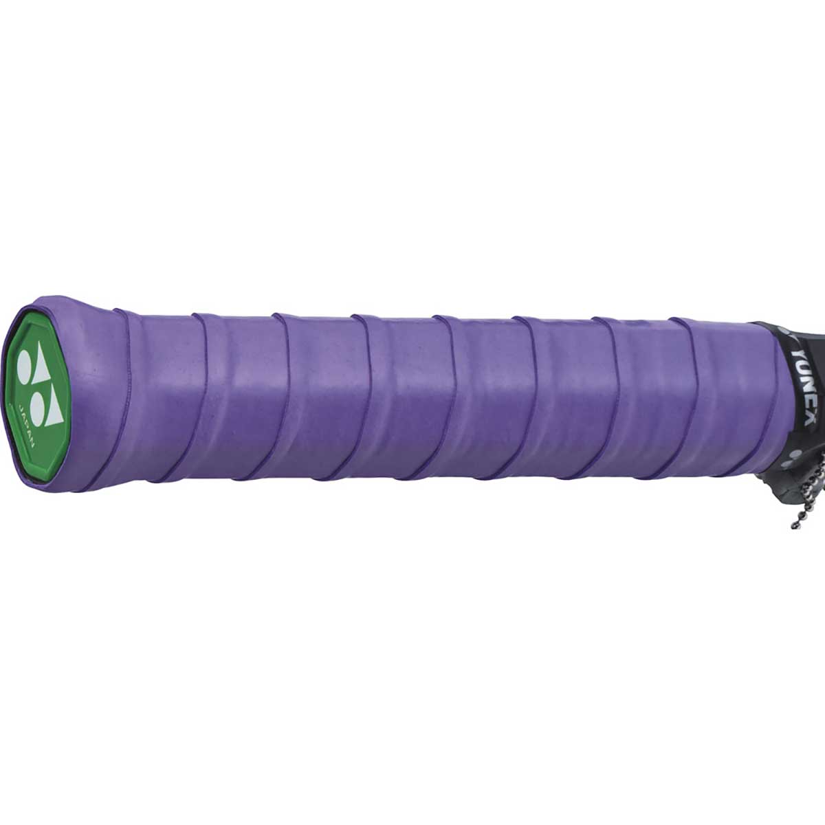 テニスグッズその他 グリップテープ ウェットスーパーソフトグリップ