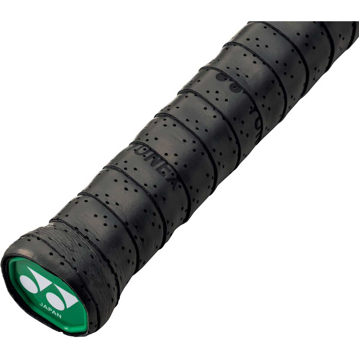 テニスグッズその他 ウェットスーパーメッシュグリップ (1 本入り )