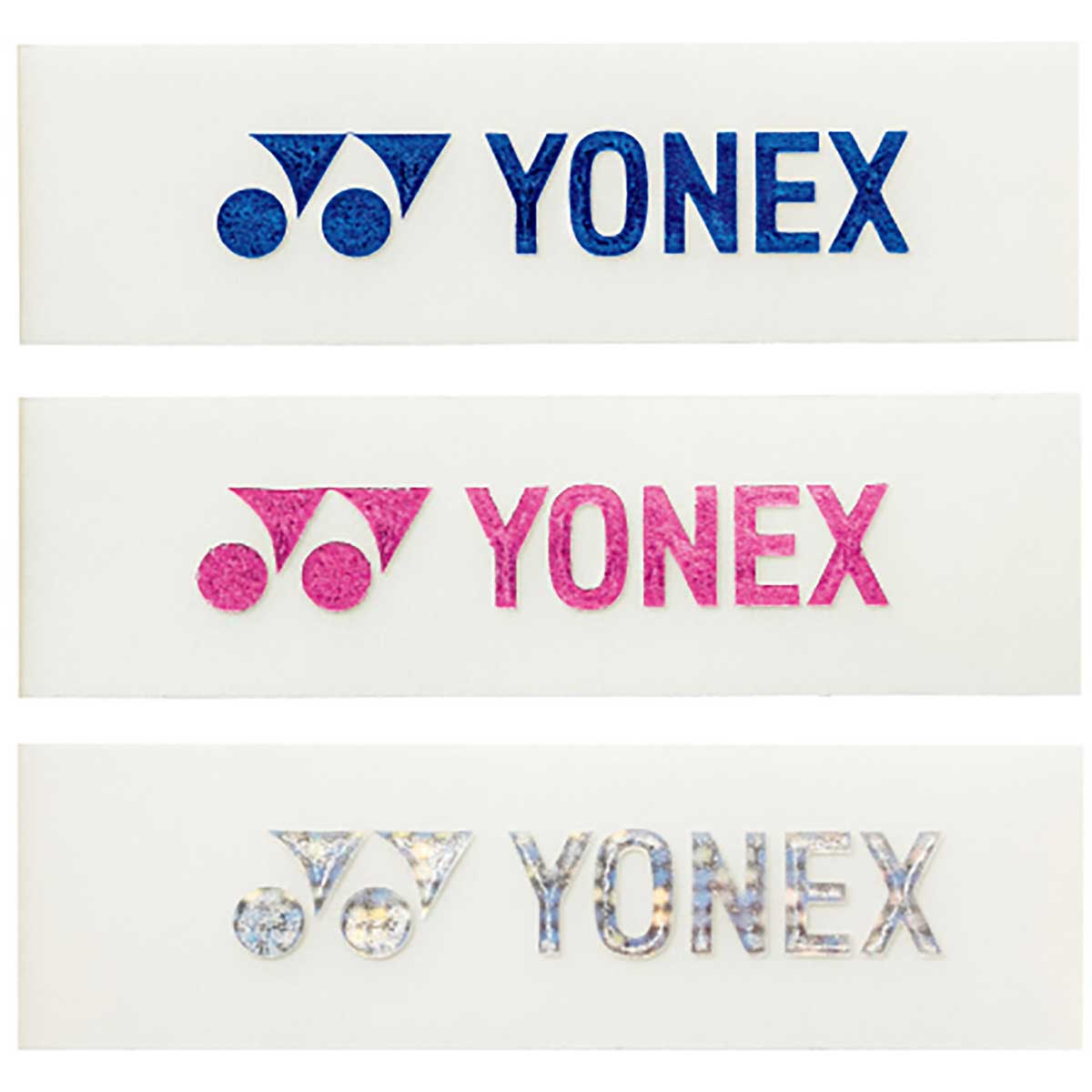 テニスグッズその他 エッジガード5