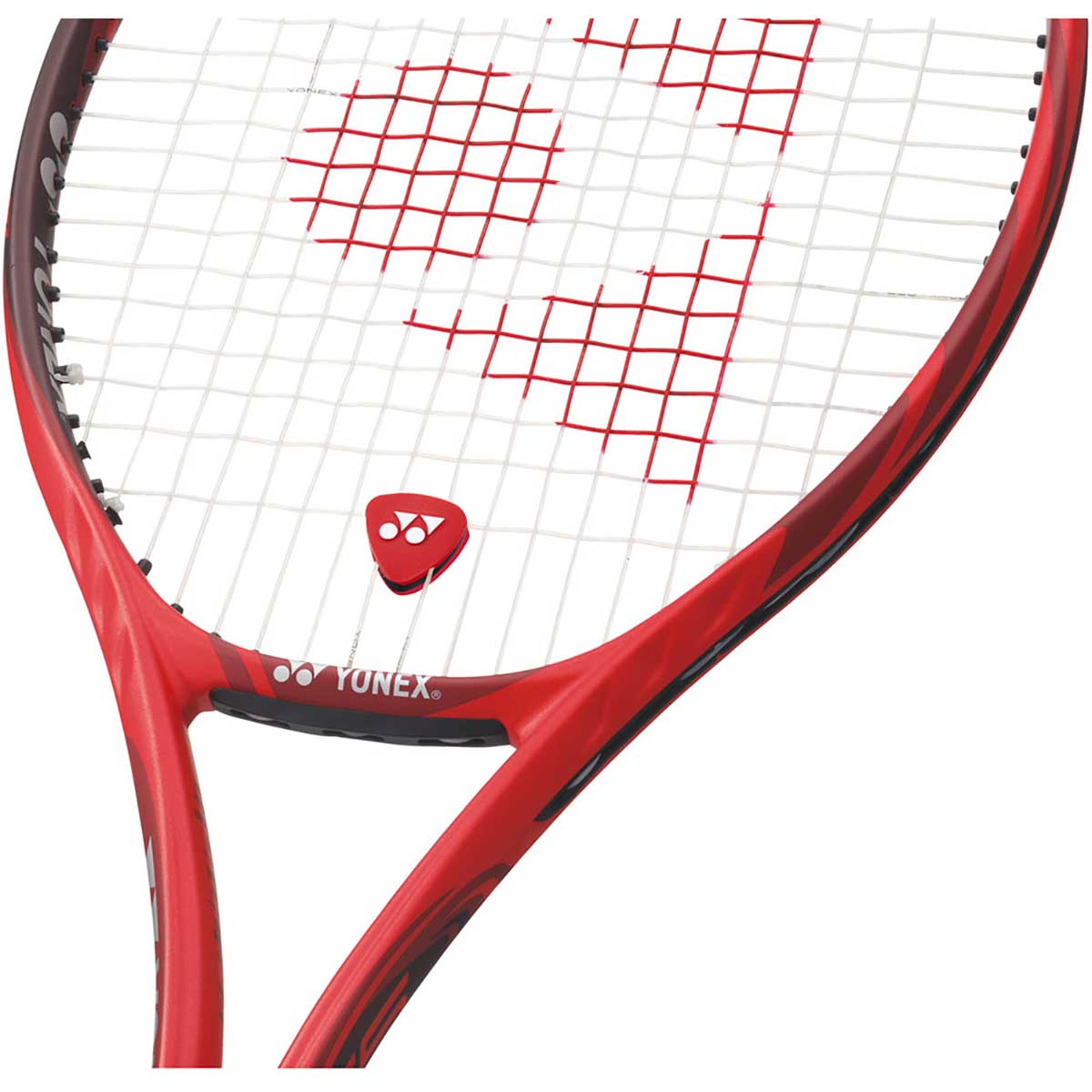 テニスグッズその他 バイブレーションストッパー5