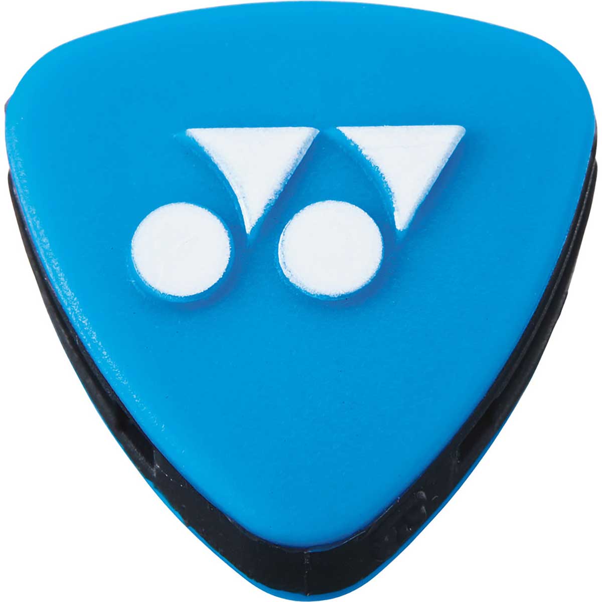 テニスグッズその他 バイブレーションストッパー5