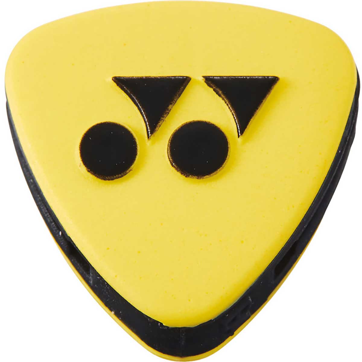 テニスグッズその他 バイブレーションストッパー5