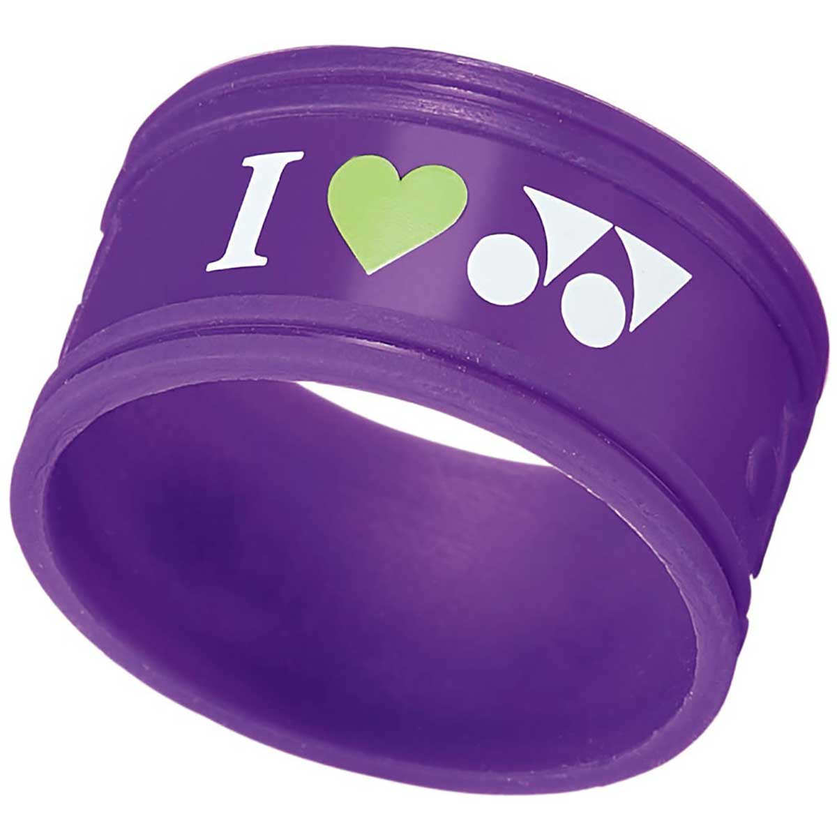 テニスグッズその他 グリップバンド