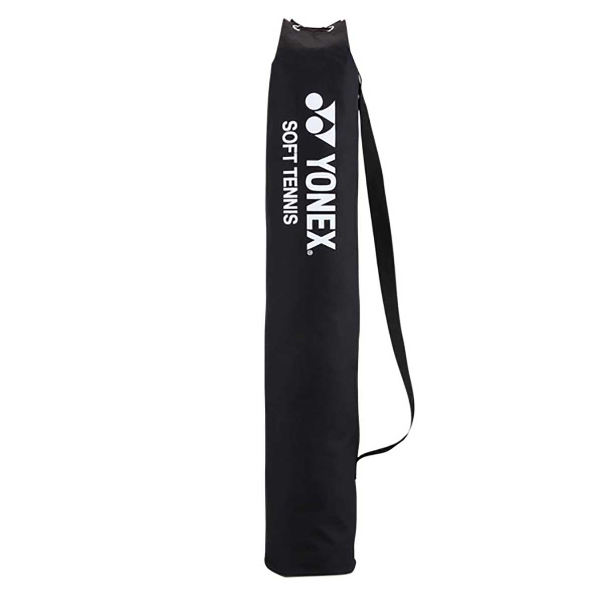 テニスネット ポータブルネットソフト用