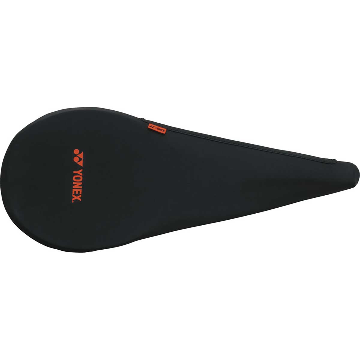 Tennis case stretch cover (for tennis and soft tennis)