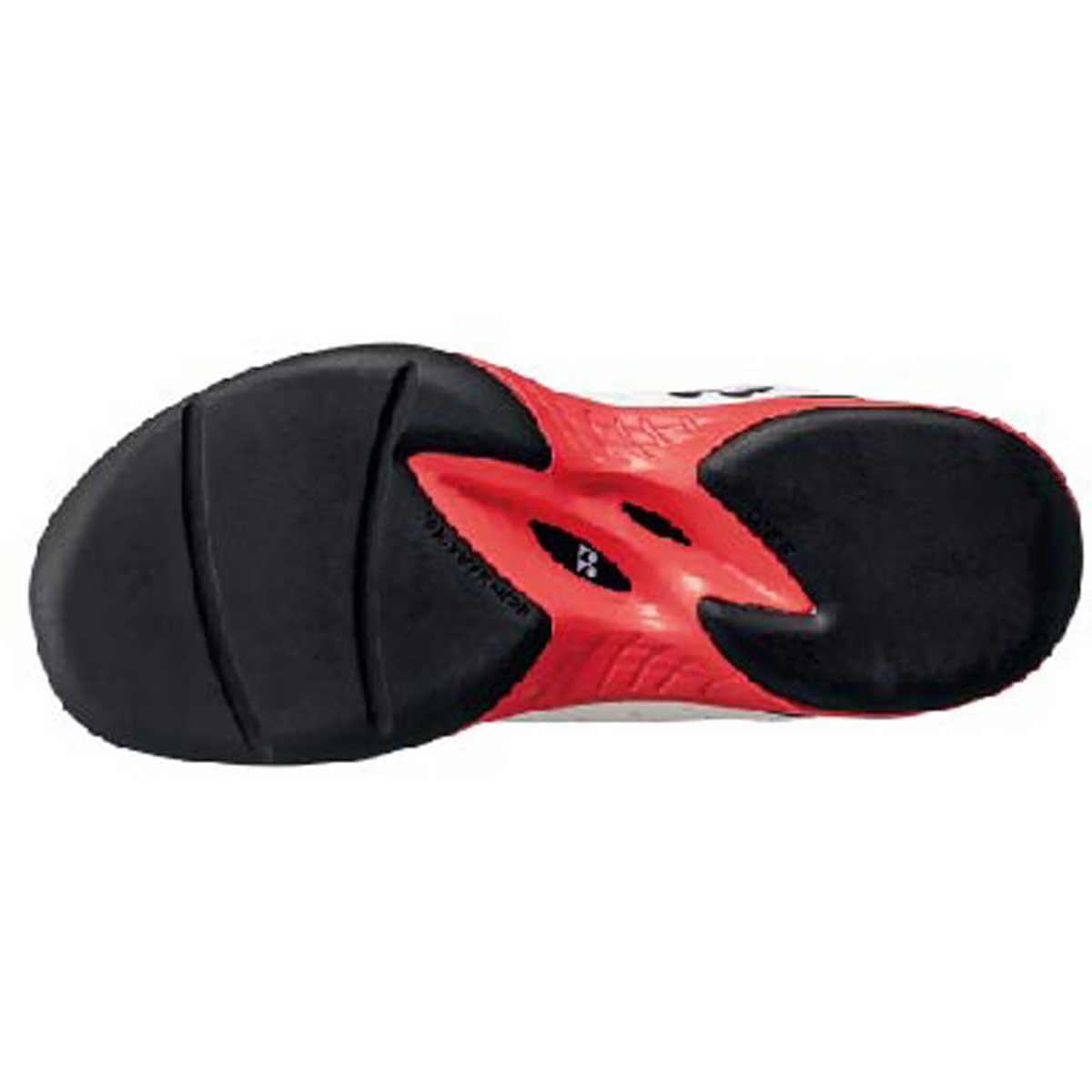 ジュニア テニスシューズ パワークッション ジュニア CC