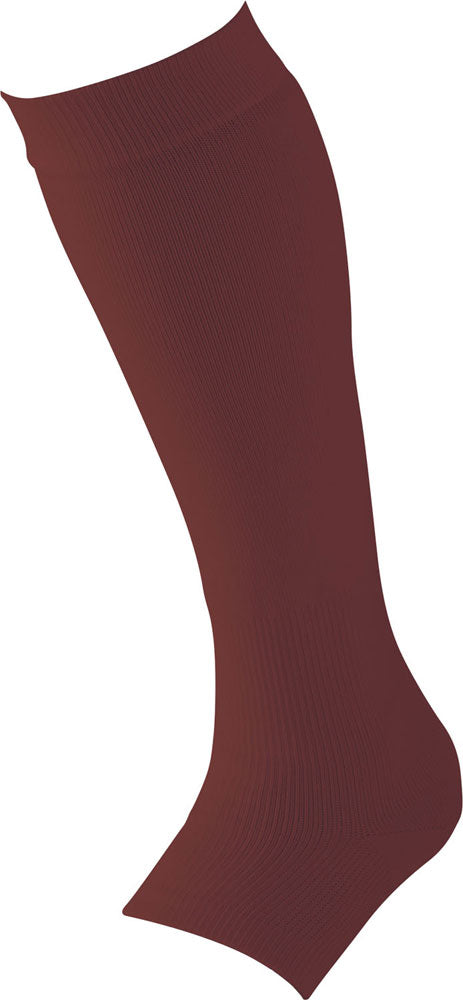 オーバーストッキング