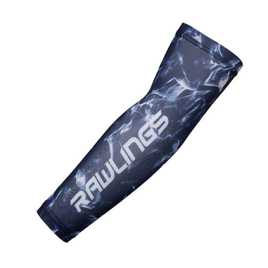 アームガード(片腕) メンズ 野球 アームスリーブ アクセサリー