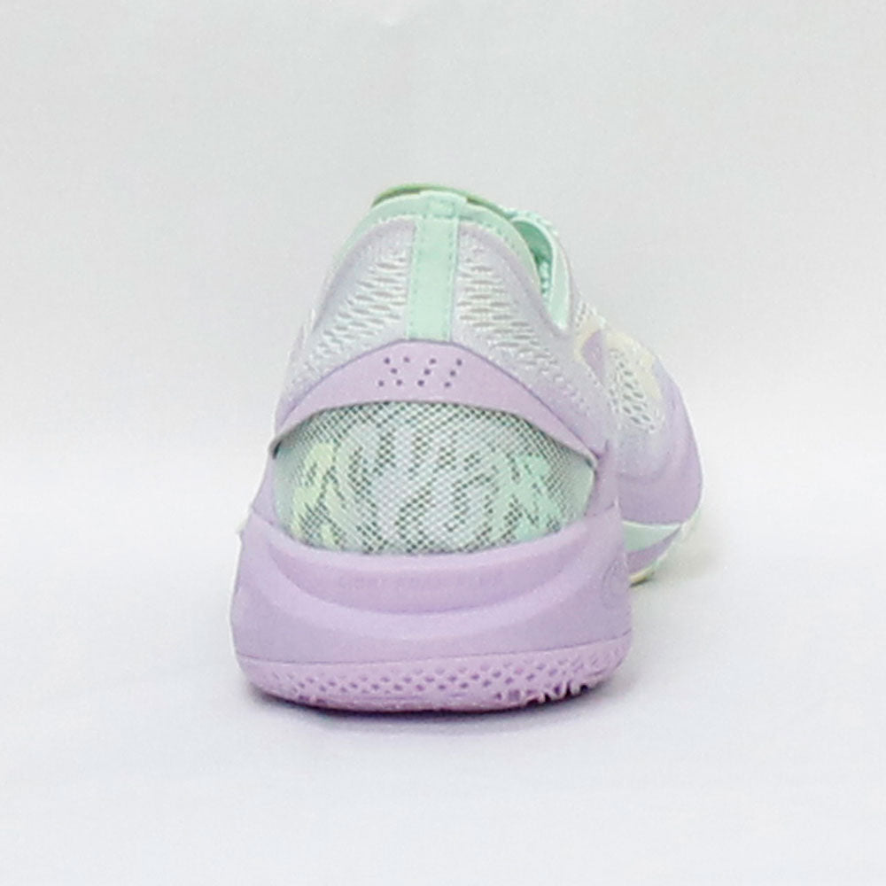 ラスト1点 メンズ バスケットシューズ バッシュ SONIC XII V2