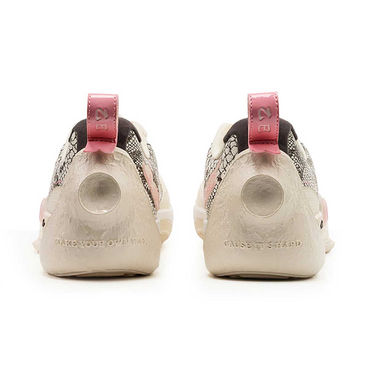 WADE ALL CITY 13 バスケットシューズ バッシュ