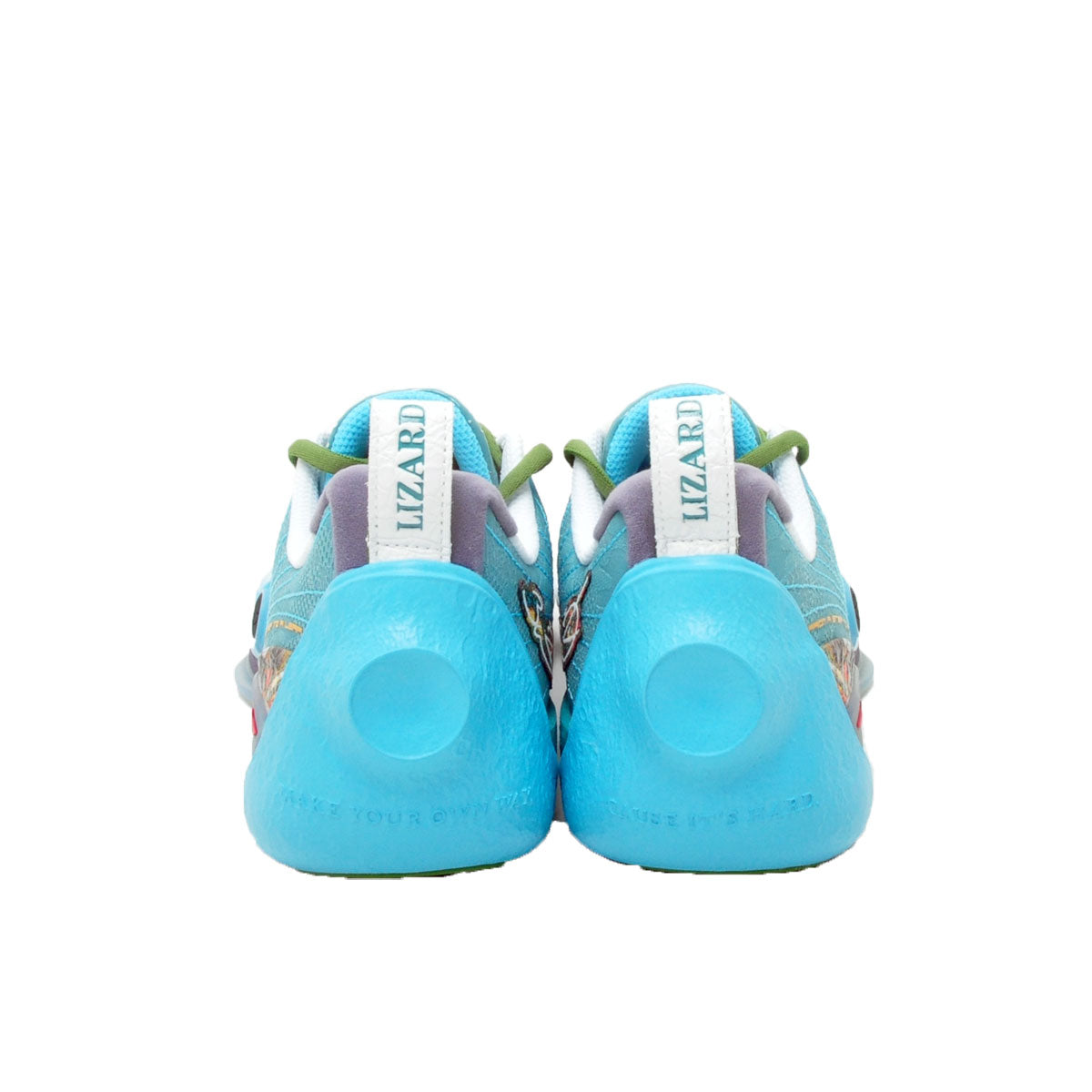 ラスト1点 WADE ALL CITY 13 リーニン ウェイド 部活 バスケ シューズ