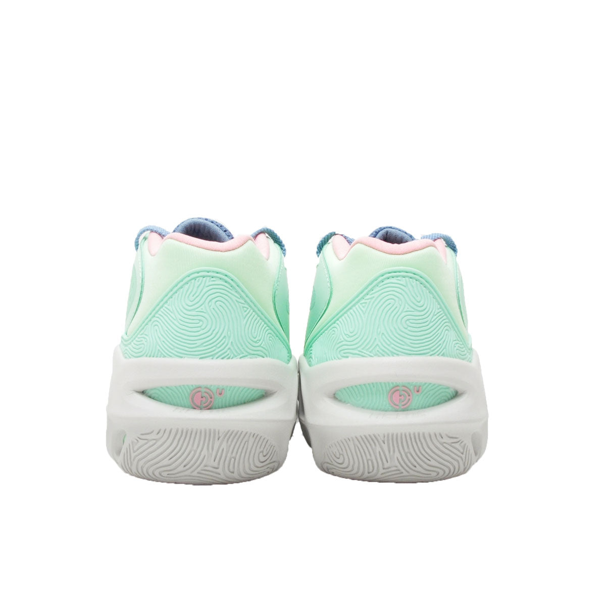 REBIRTH リーニン バッシュ ウェイド 部活 バスケ シューズ NBA