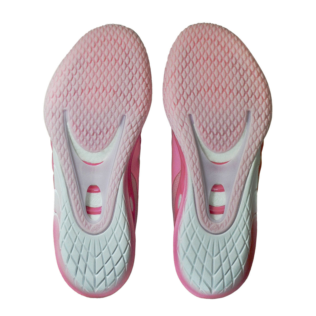 メンズ バスケットボール バスケ シューズ 軽量 衝撃吸収 高反発 SPEED XII