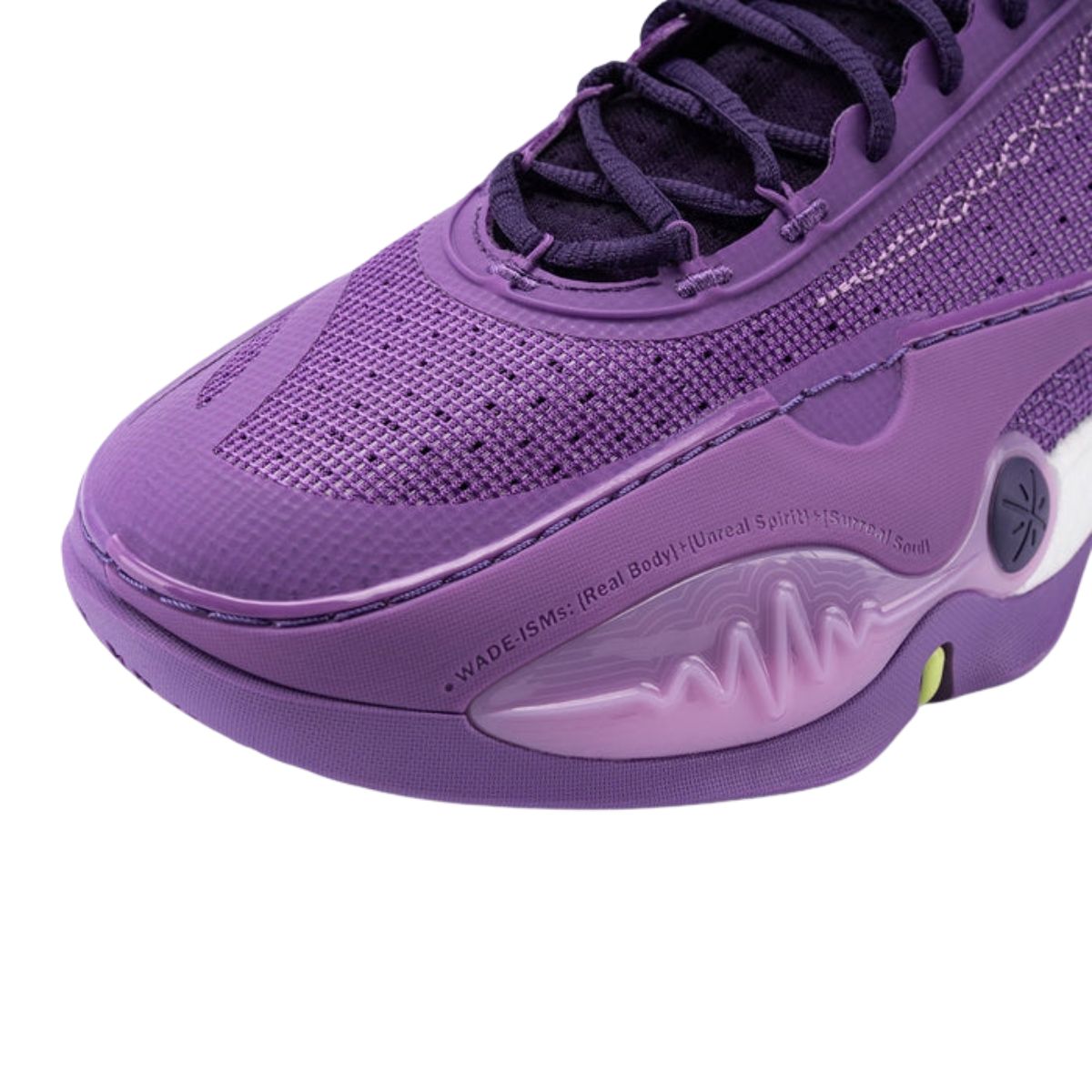 シューズ WADE ALL CITY 14 メンズ バスケットボール バスケ