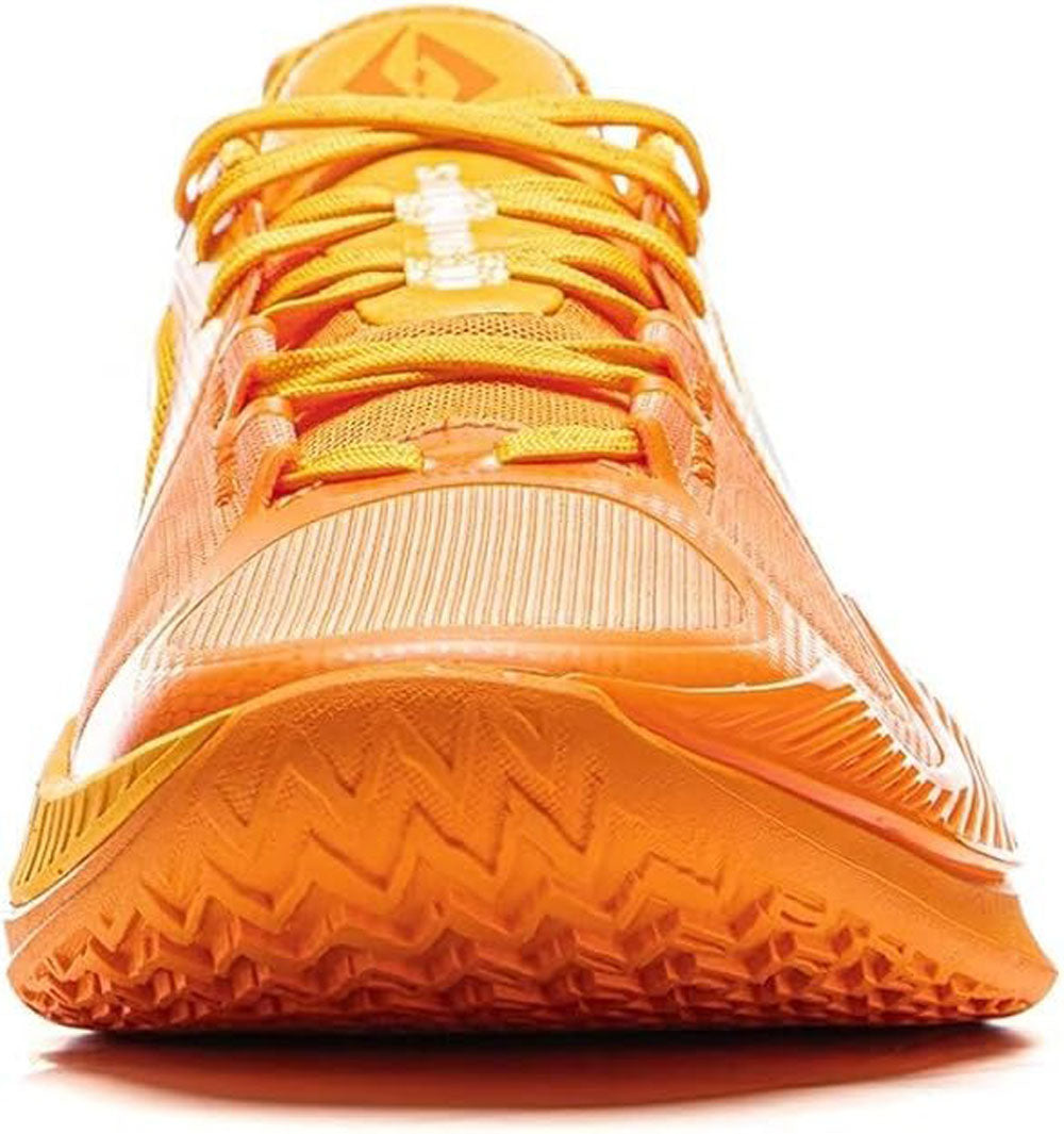 SHINING 2 リーニン バスケットボール メンズ バスケットシューズ バッシュ