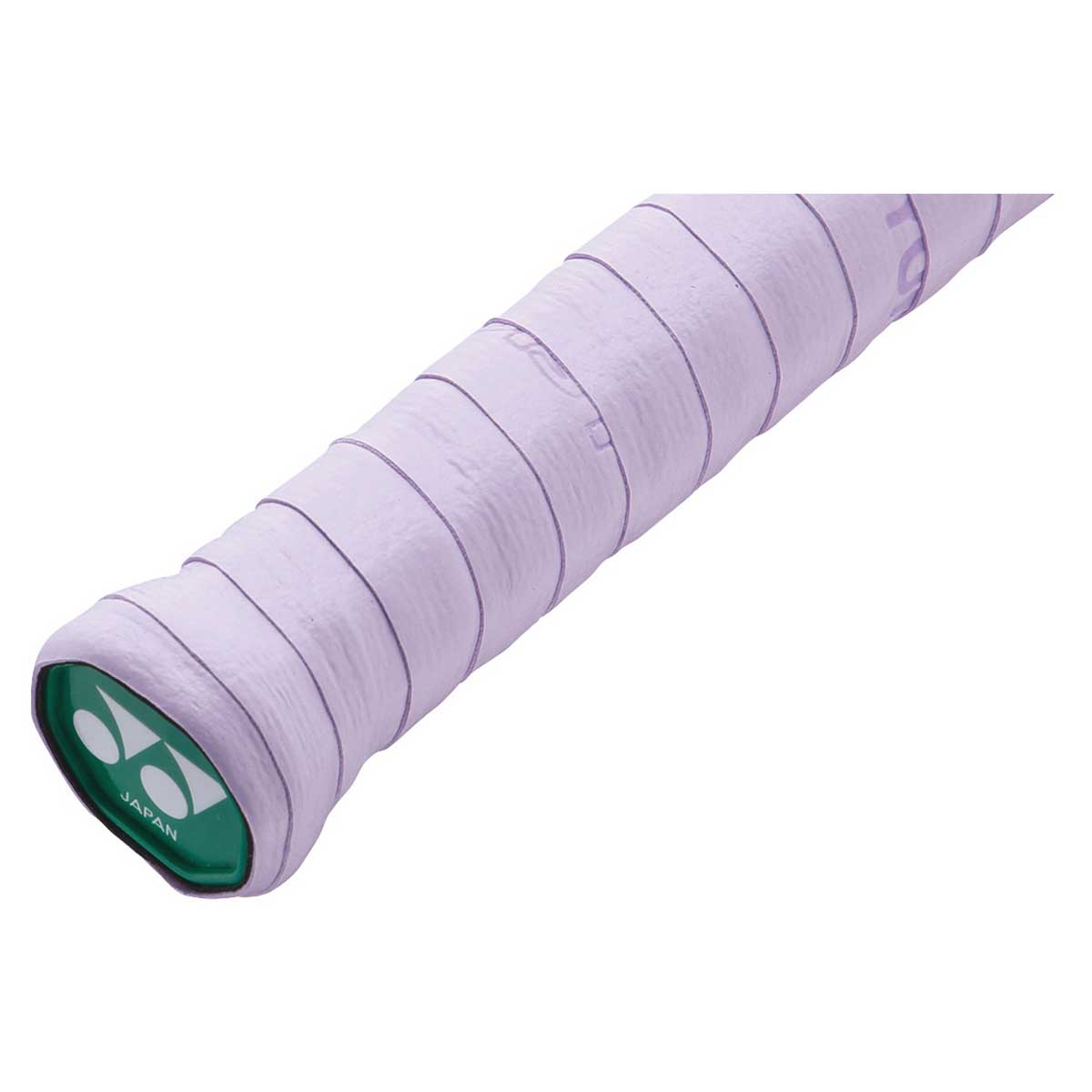 テニス グリップテープ モイストスーパーグリップ