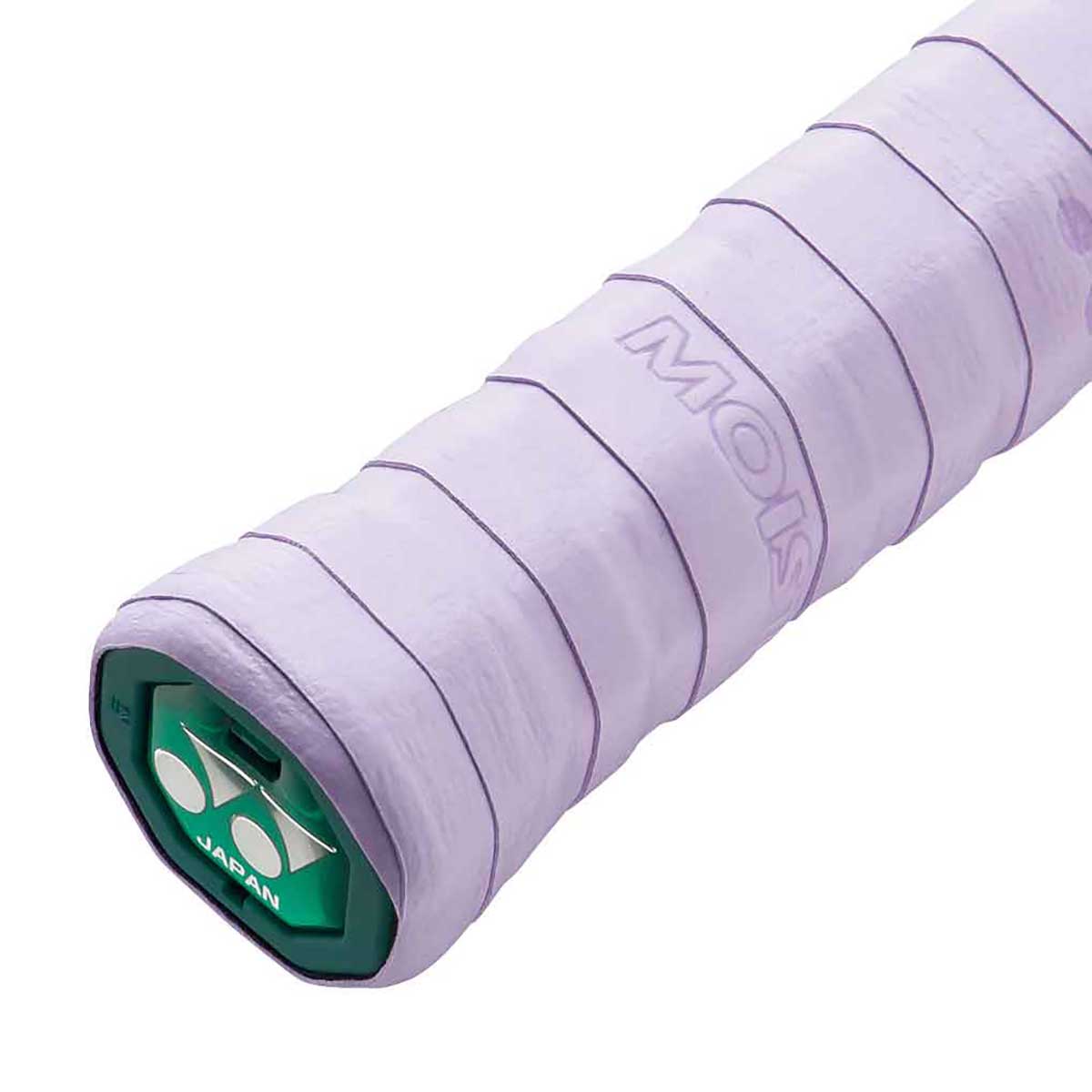 テニス グリップテープ モイストスーパーグリップ(1本入リ) – SPORTEC.JP