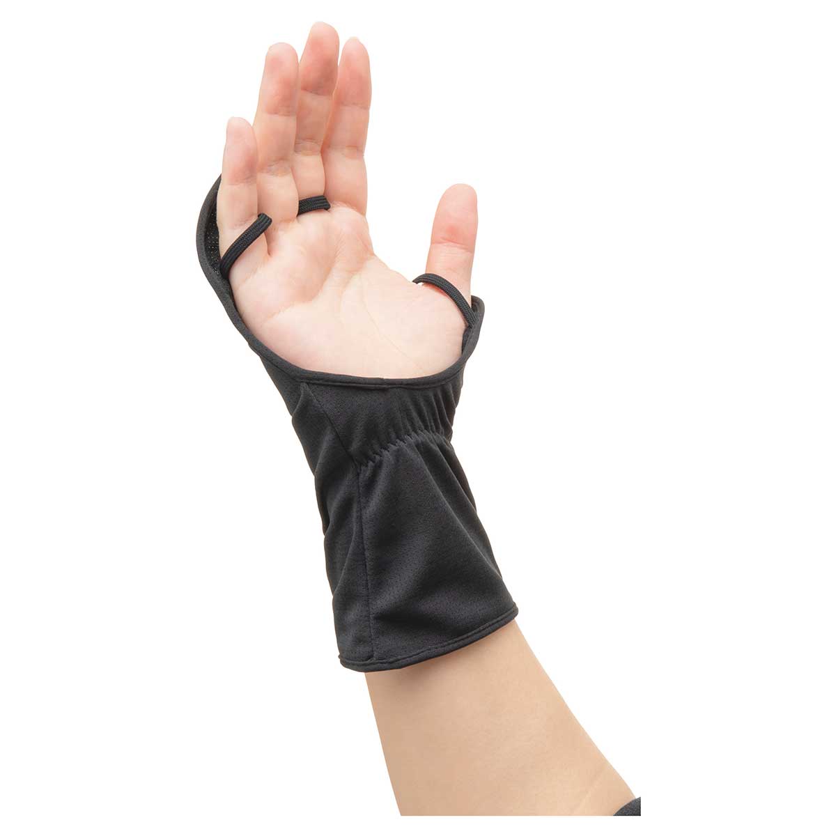 テニス グローブ オープンパームテニスグローブ