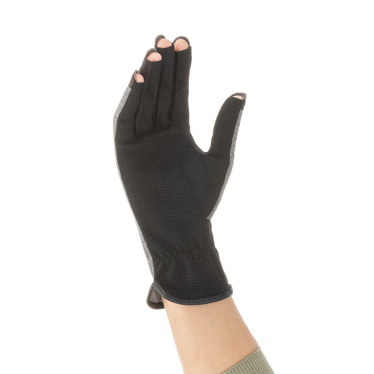 テニス グローブ テニスグローブ