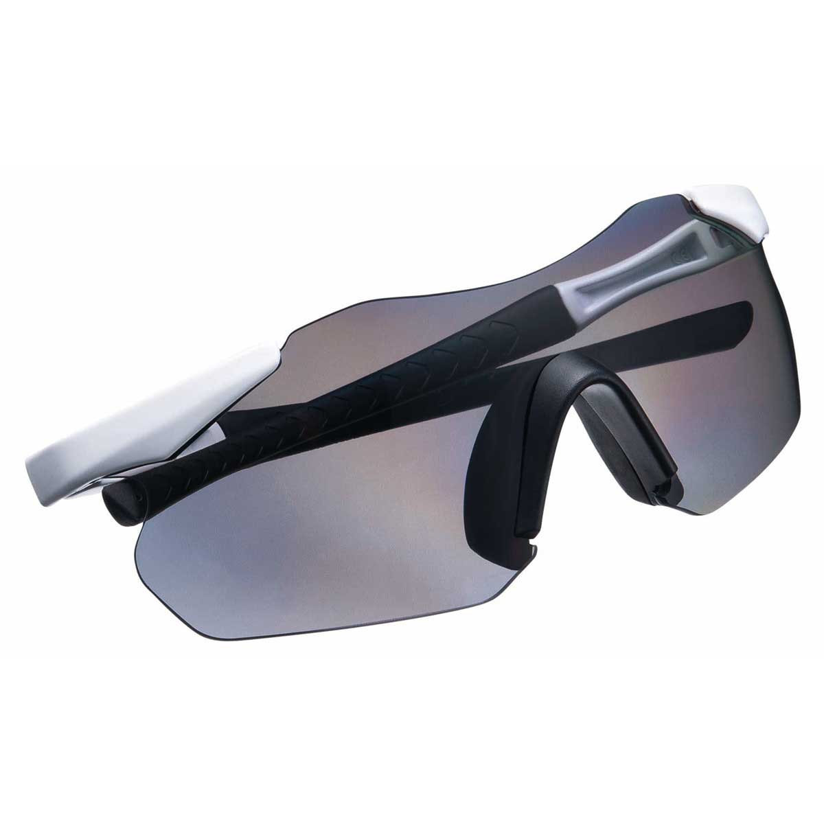 テニス スポーツグラス コンパクト2