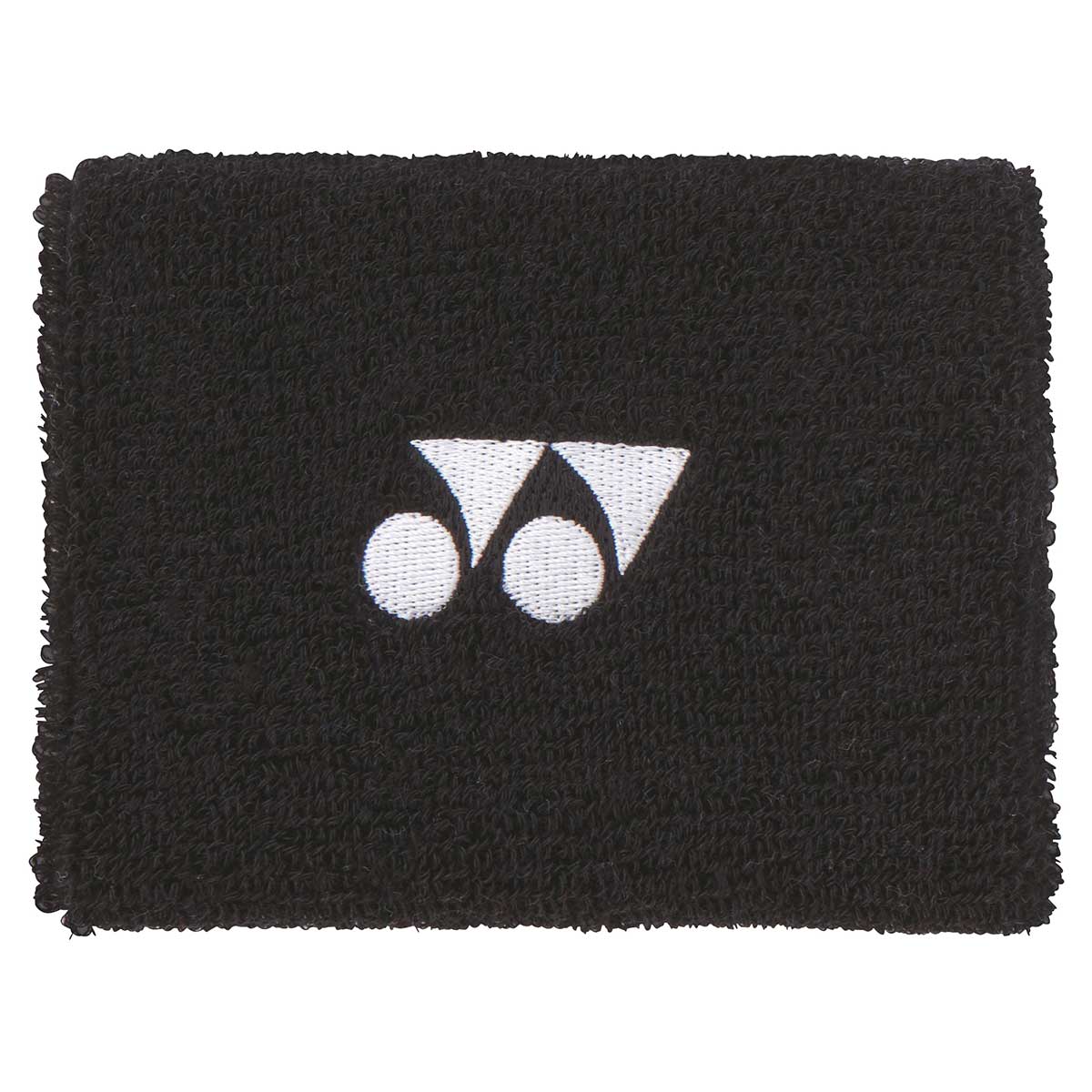 テニス リストバンド