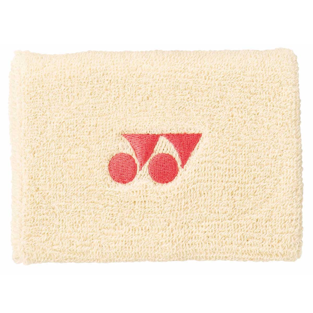 テニス・バドミントンリストバンド リストバンド