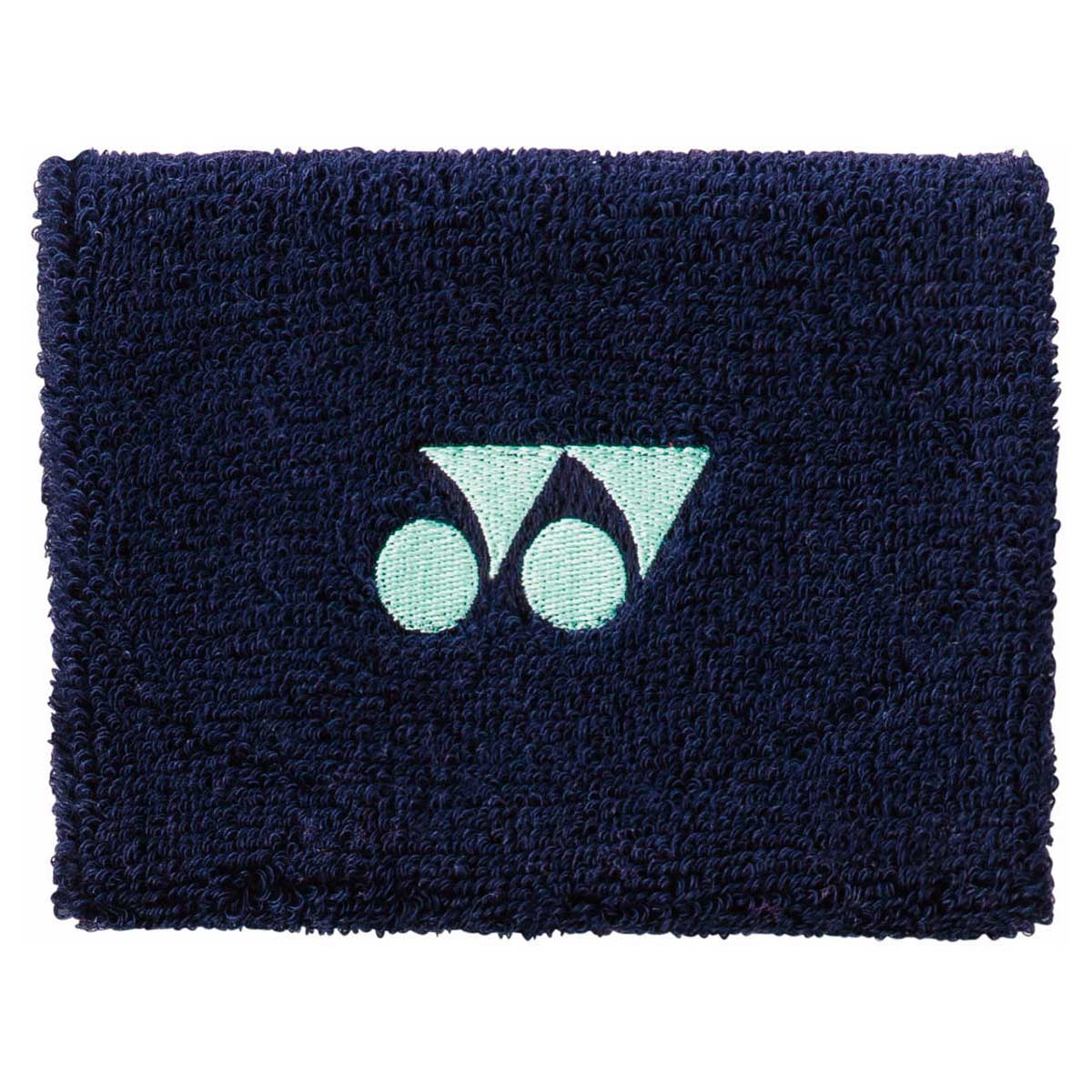 テニス・バドミントンリストバンド リストバンド