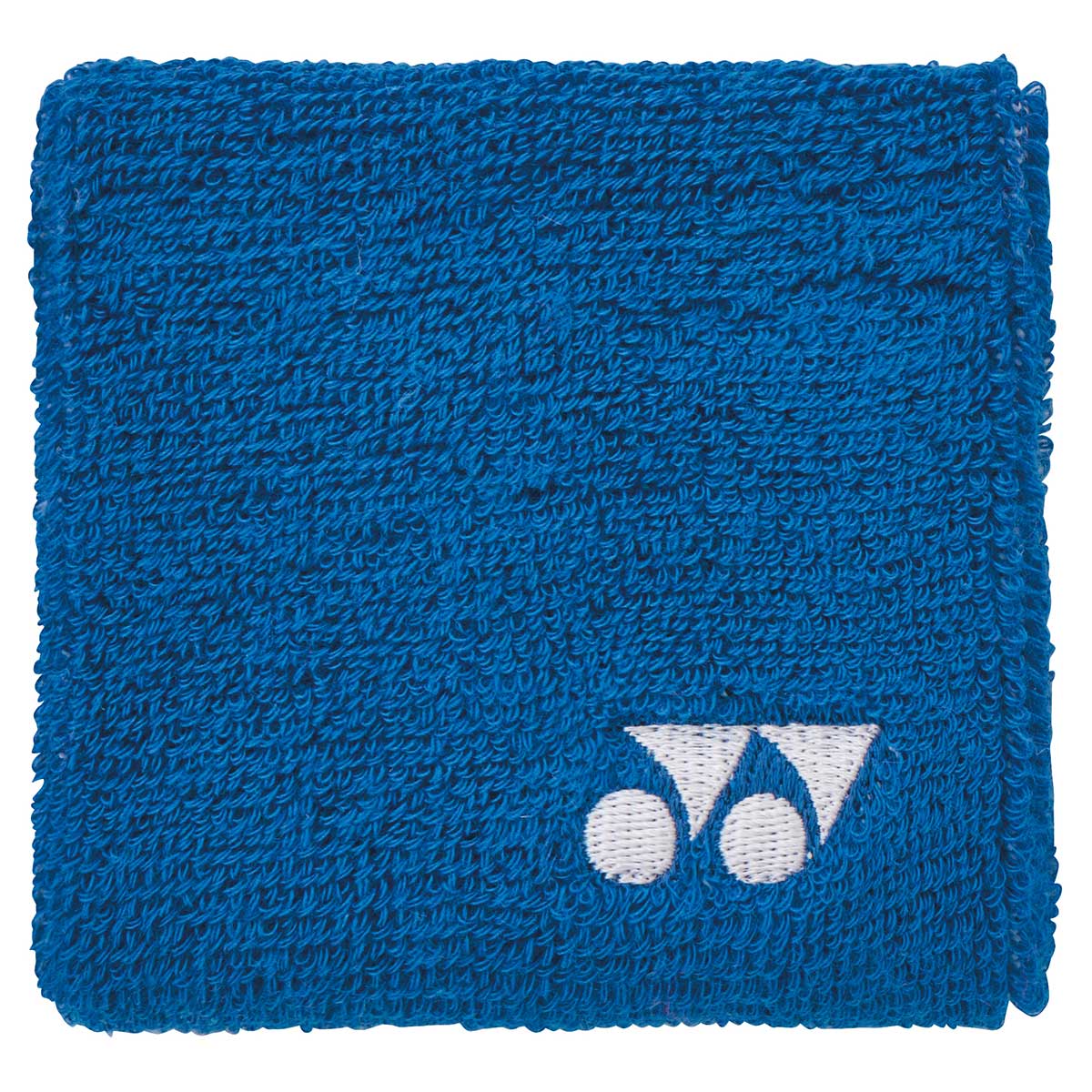 テニス リストバンド