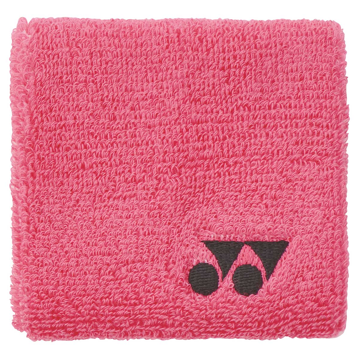 テニス リストバンド