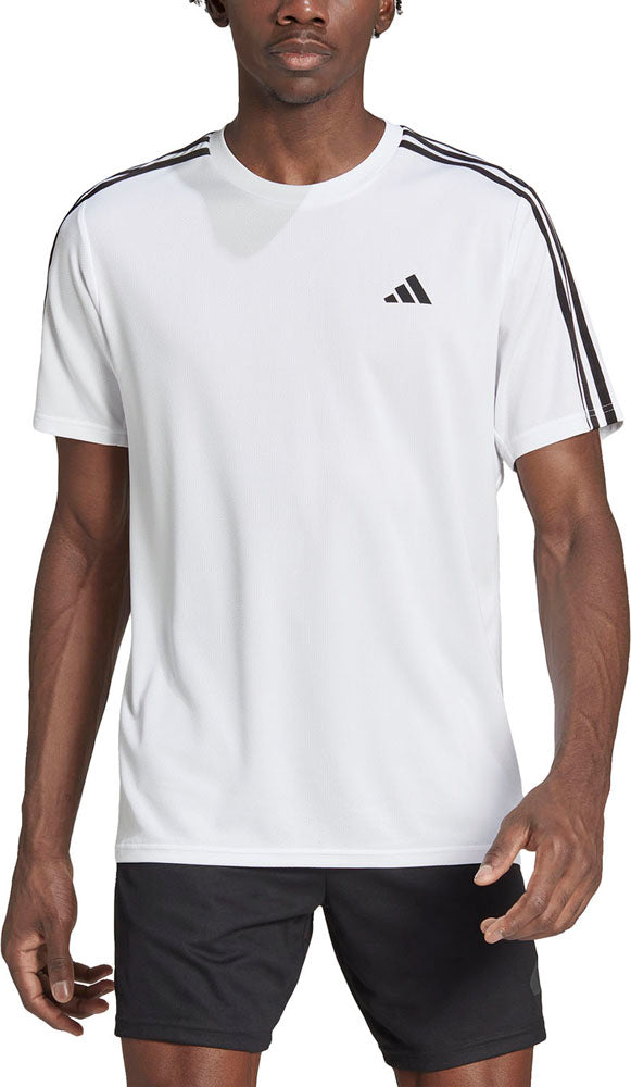 メンズ 31 MTR-ESBASE3STシャツ