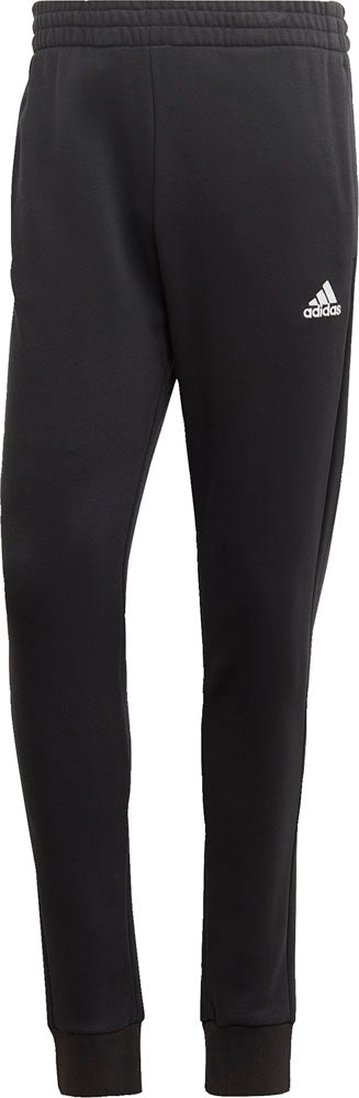 メンズ 3ストライプ FT トラックスーツ ジャージ上下セット