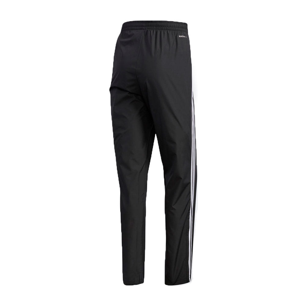 サッカー 防風 練習 移動 BS 3S WIND PNT ウィンドパンツ ピステパンツ