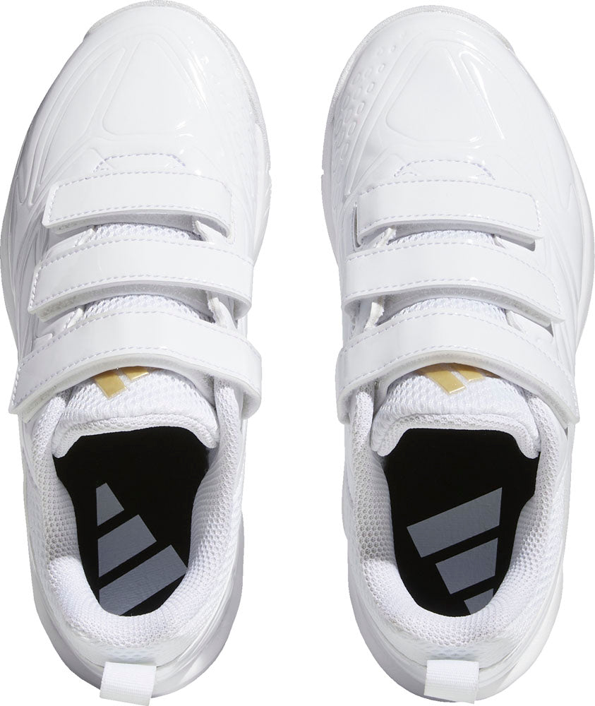 キッズ ジュニア Japan Trainer AC K 野球 シューズ