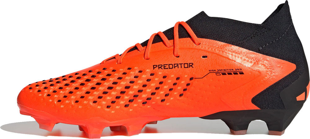Predator Accuracy.1 AG Soccer Cleats Artificial Turf