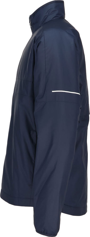 Men's Tennis Jacket MTENNISTEAM Uratriko Padded