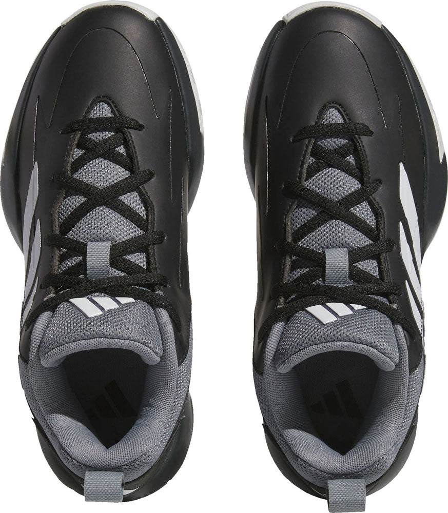 41 CROSSEMUPSELECTJ ジュニア バスケットシューズ