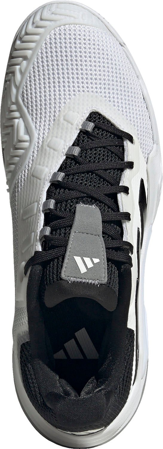 メンズ テニスシューズ バリケード BARRICADE13MAC