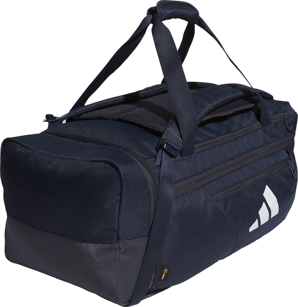 EPS Duffel Bag 50