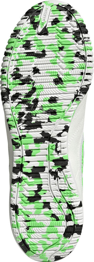 トップ サラ コンペティション 2 インドア用 インドアシューズ