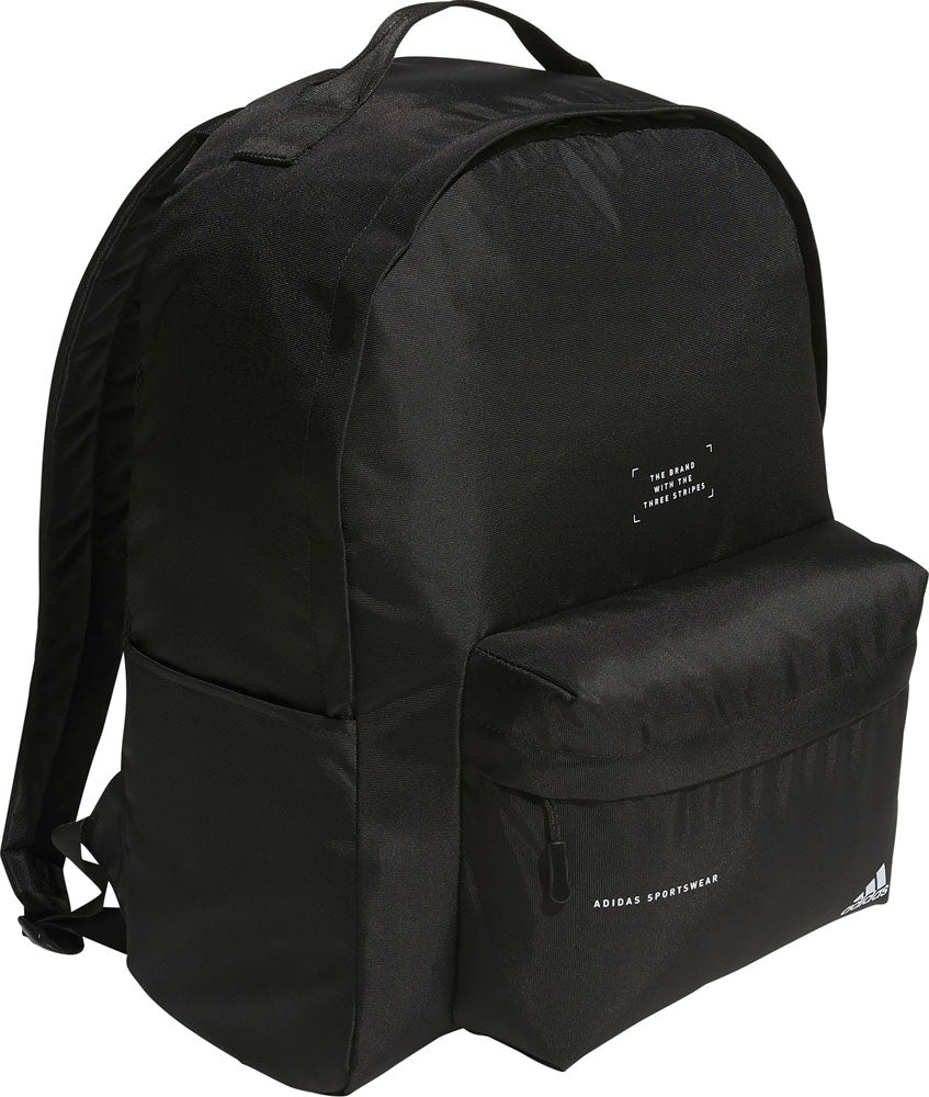 マストハブ バックパック