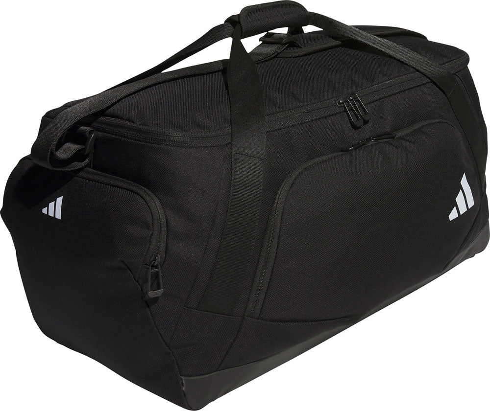 イーピーエス チーム ダッフルバッグ 50