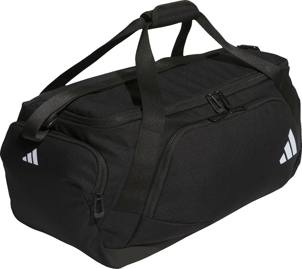 EPS Team Duffel Bag 35