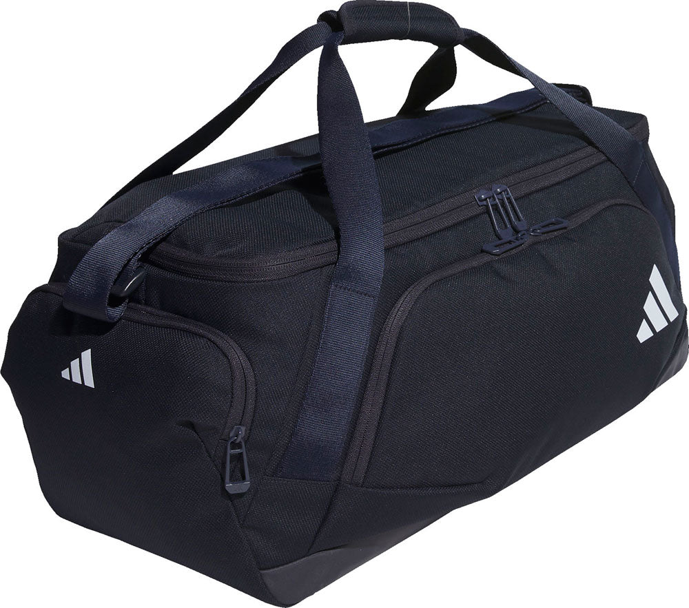 EPS Team Duffel Bag 35