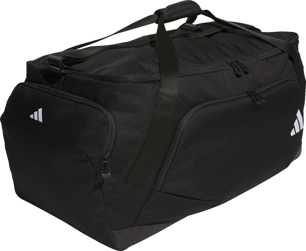 イーピーエス チーム ダッフルバッグ 75