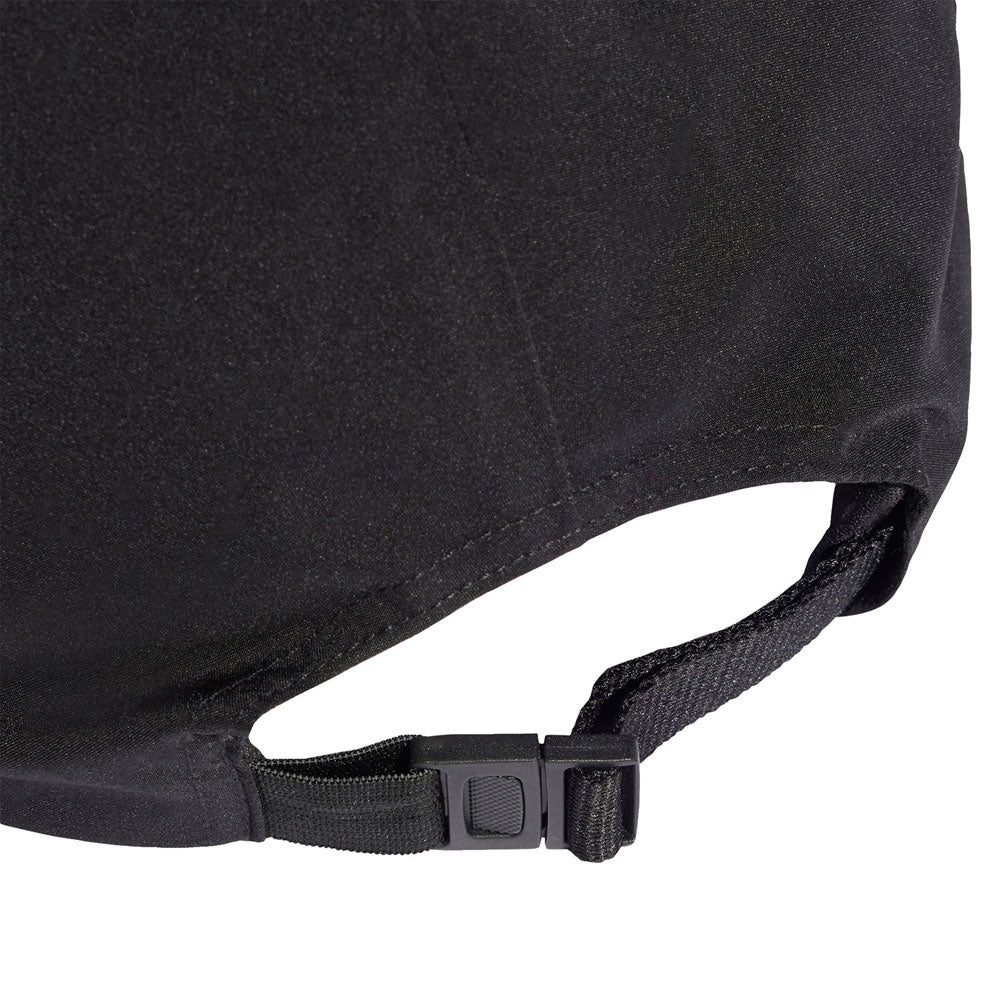 U TERREX RAIN.RDY キャップ