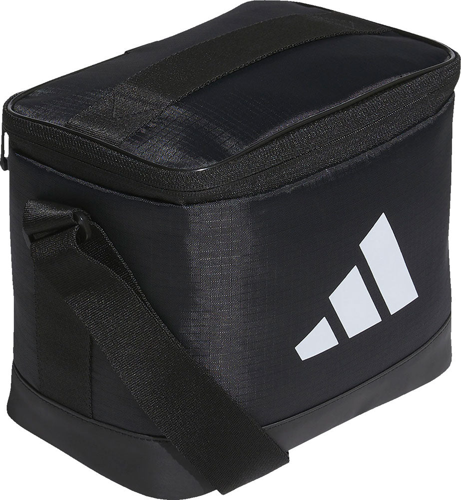 クーラーバッグ