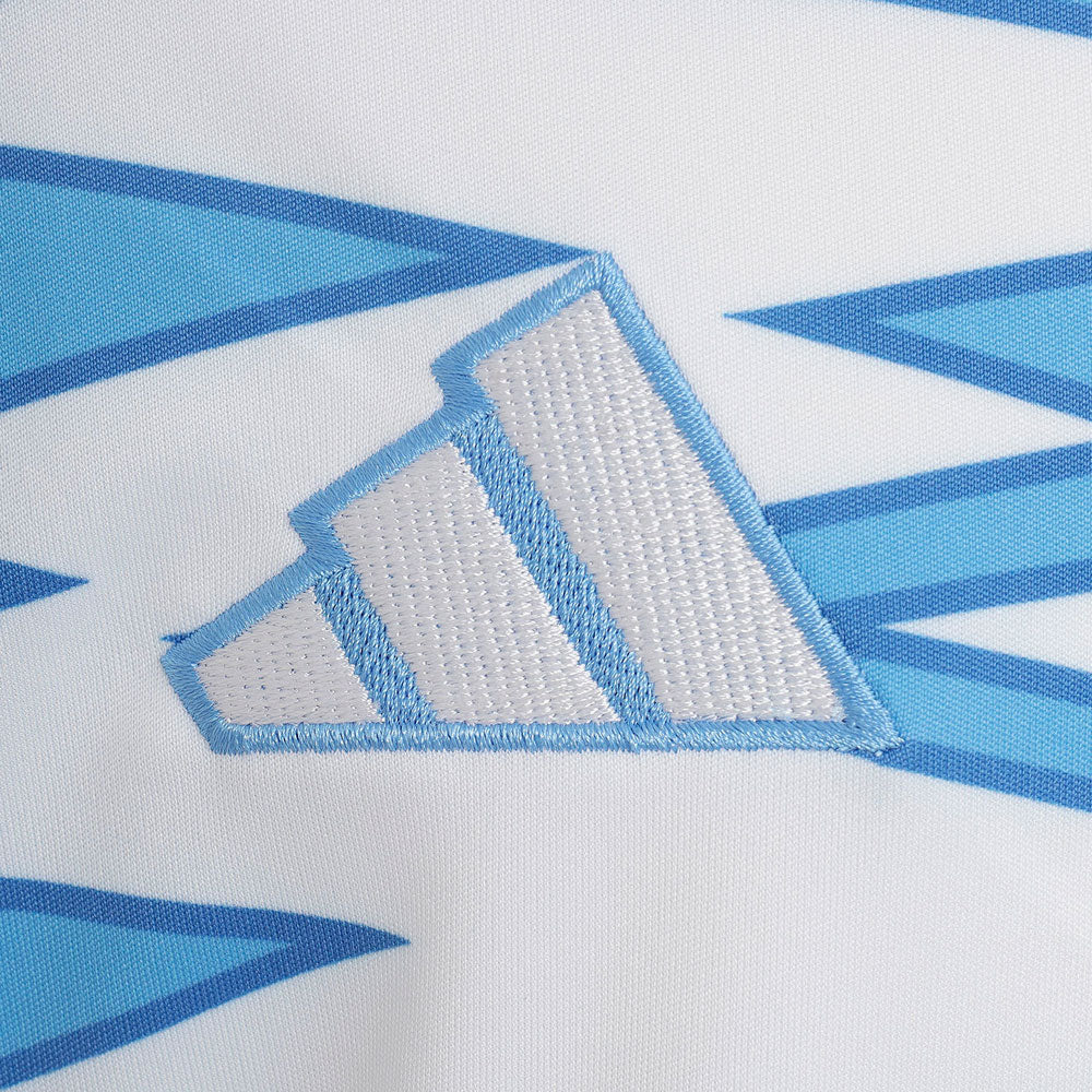 PRACTISE JSY Y / キッズ グラフィック プラクティスジャージー 長袖