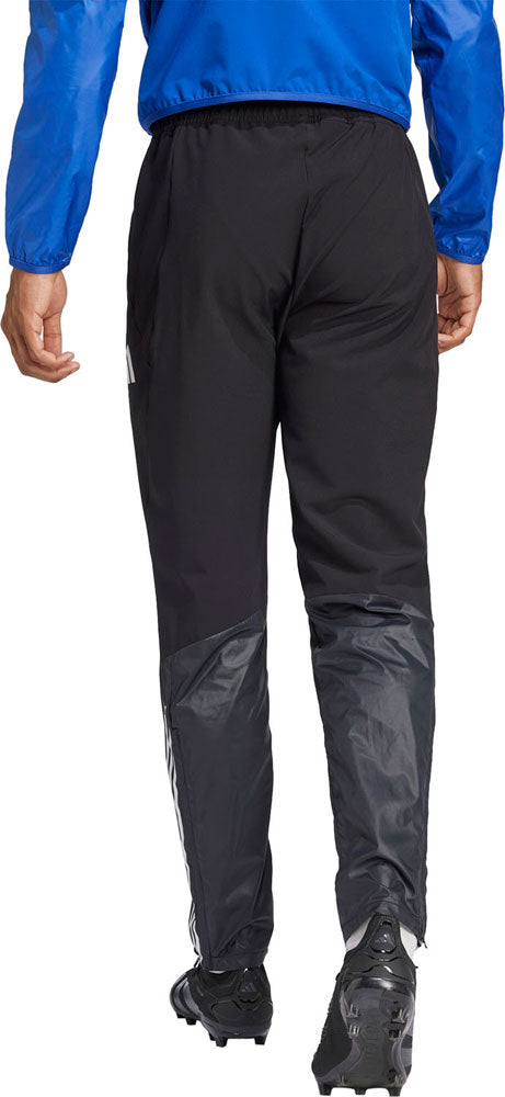 Piste Pants Soccer Long Pants