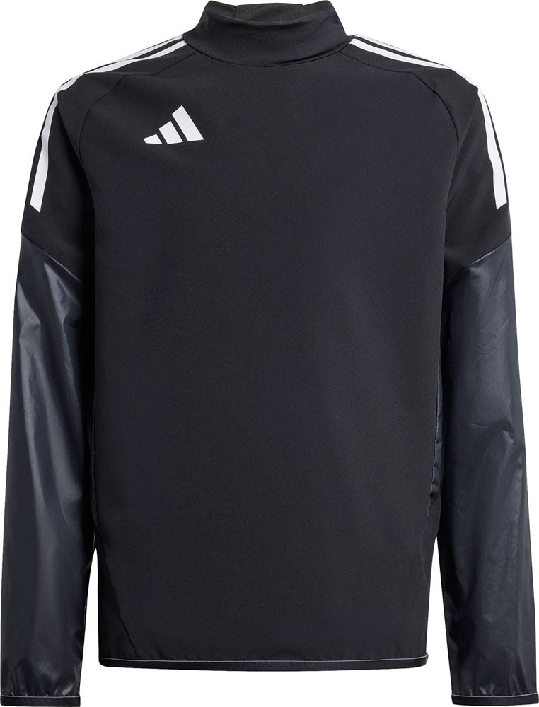 Junior Piste Tops Kids Soccer Jerseys Jackets